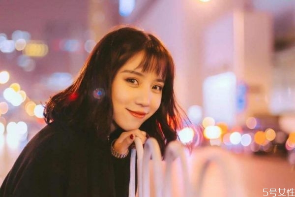 女生怎么追喜歡的男生 女生追求喜歡男生的方法 女生怎么追喜歡的男生 女生追求喜歡男生的方法