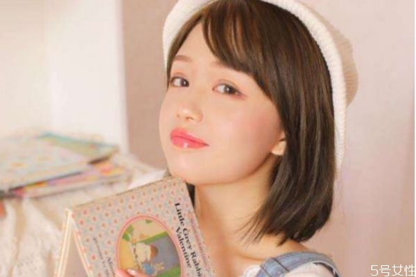 女生怎么追喜歡的男生 女生追求喜歡男生的方法 女生怎么追喜歡的男生 女生追求喜歡男生的方法