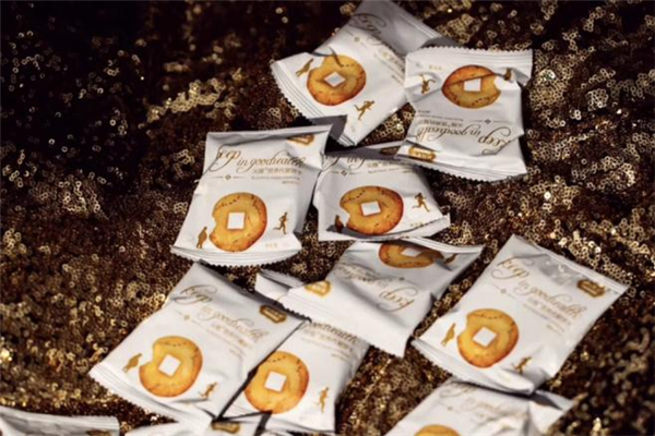 尖瘦餅干有副作用嗎 尖瘦減肥餅干成分 尖瘦餅干有副作用嗎 尖瘦減肥餅干成分