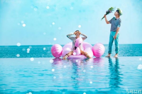 妻子如何才能重新挽回老公的心 夫妻重新建立信任的步驟 妻子如何才能重新挽回老公的心 夫妻重新建立信任的步驟