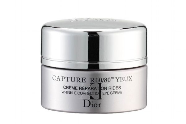 角鯊?fù)槟芎蜔燉0吠瑫r用嗎 煙酰胺和肌肽能混合用嗎 角鯊?fù)槟芎蜔燉0吠瑫r用嗎 煙酰胺和肌肽能混合用嗎