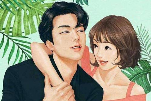 二婚女人一般都嫁什么人 無孩二婚男能嫁嗎