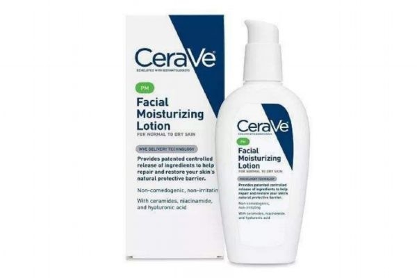 角鯊?fù)槟芎蜔燉0吠瑫r用嗎 煙酰胺和肌肽能混合用嗎 角鯊?fù)槟芎蜔燉0吠瑫r用嗎 煙酰胺和肌肽能混合用嗎