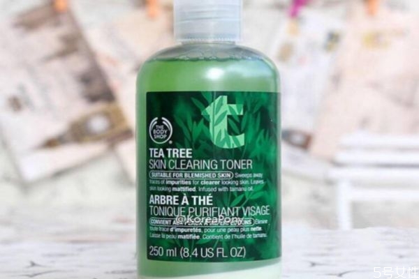 含神經酰胺的護膚品孕婦能用嗎 含神經酰胺的護膚品