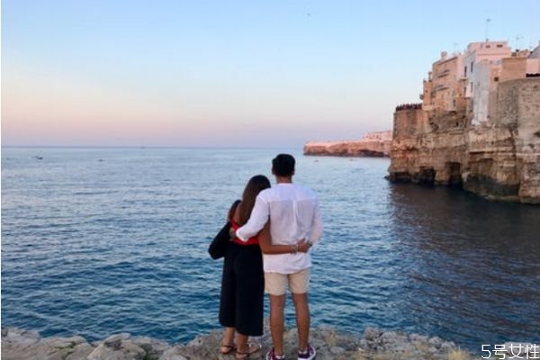 妻子如何才能重新挽回老公的心 夫妻重新建立信任的步驟 妻子如何才能重新挽回老公的心 夫妻重新建立信任的步驟