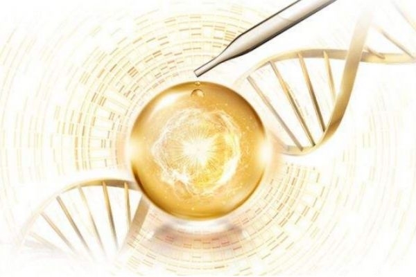 角質層薄可以用煙酰胺嗎 煙酰胺會加重紅血絲嗎 角質層薄可以用煙酰胺嗎 煙酰胺會加重紅血絲嗎