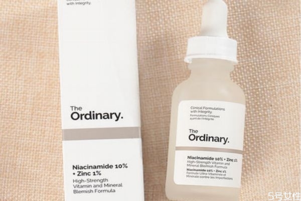 煙酰胺干什么用的 煙酰胺是什么護膚品