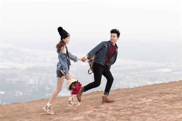 原生家庭不好的女生會嫁得好嗎 女人會因為原生家庭恐婚嗎 原生家庭不好的女生會嫁得好嗎 女人會因為原生家庭恐婚嗎