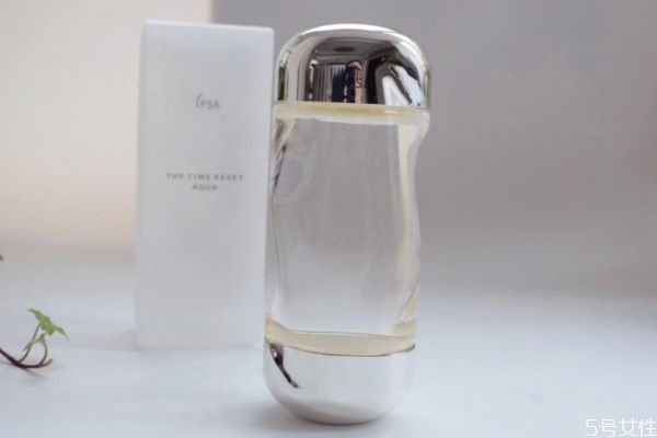 流金水如何辨別真假 如何辨別流金水真假 流金水如何辨別真假 如何辨別流金水真假