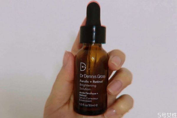 阿魏酸對(duì)皮膚的作用有什么 什么是阿魏酸對(duì)皮膚作用