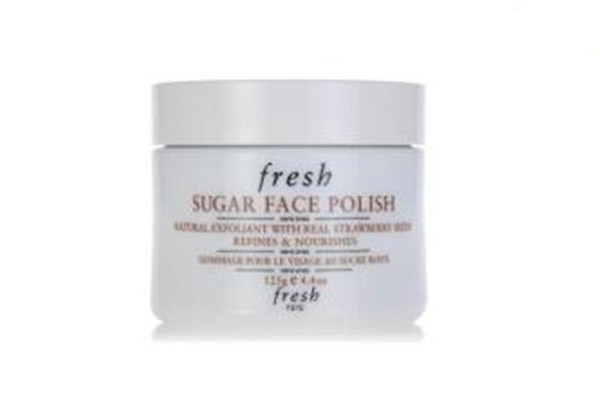 馥蕾詩(shī)澄糖亮顏磨砂面膜主要成分 馥蕾詩(shī)澄糖亮顏磨砂面膜適合的膚質(zhì) 馥蕾詩(shī)澄糖亮顏磨砂面膜主要成分 馥蕾詩(shī)澄糖亮顏磨砂面膜適合的膚質(zhì)