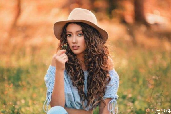 高情商的女人怎么挽回婚姻 挽回婚姻高情商女人怎么做 高情商的女人怎么挽回婚姻 挽回婚姻高情商女人怎么做