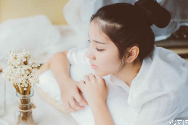 老公出軌后最佳處理方式 老公出軌后應(yīng)該辦