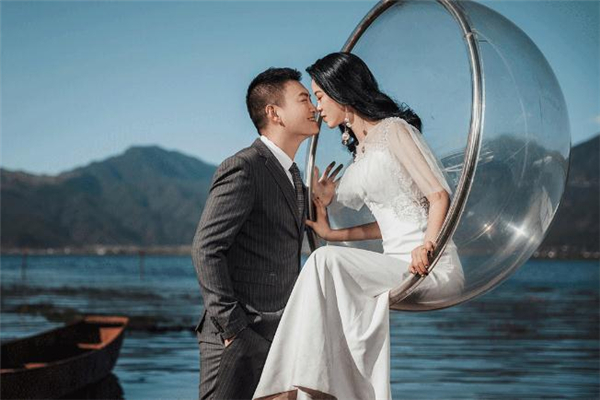 挖墻腳怎么說 男生挖墻腳技巧 挖墻腳怎么說 男生挖墻腳技巧