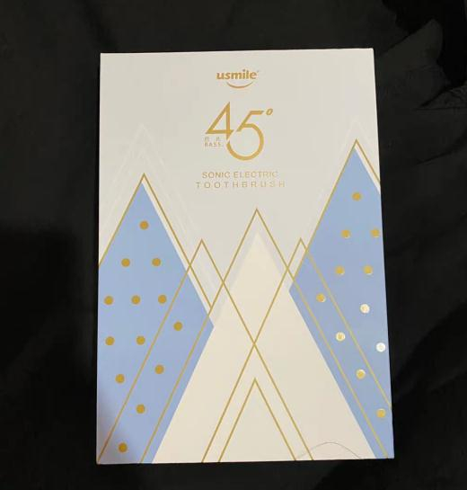 一篇文章帶你了解，電動(dòng)牙刷和普通牙刷哪個(gè)好？