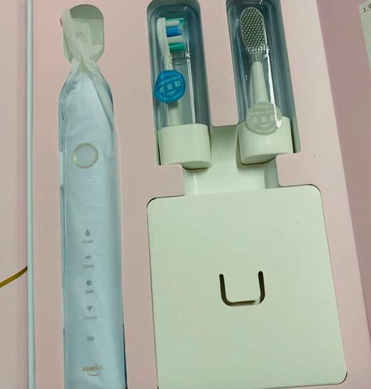 一篇文章帶你了解，電動牙刷和普通牙刷哪個好？