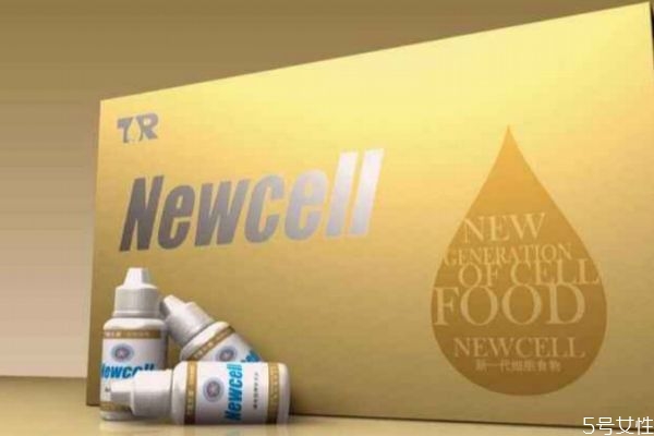 細胞營養(yǎng)液的作用 細胞營養(yǎng)液有什么好處