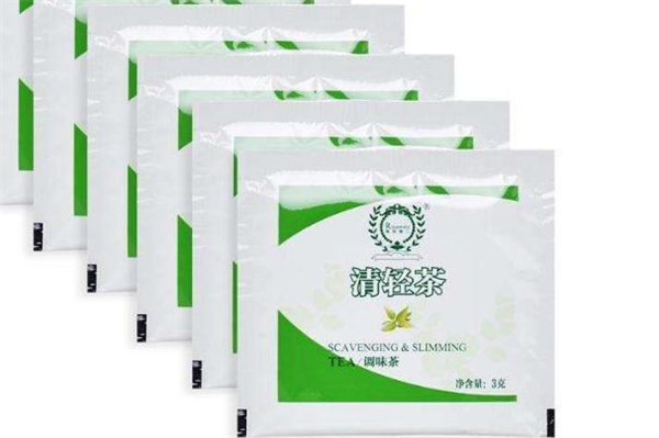 清輕茶可以減肥嗎 清輕茶減肥效果怎么樣 清輕茶可以減肥嗎 清輕茶減肥效果怎么樣