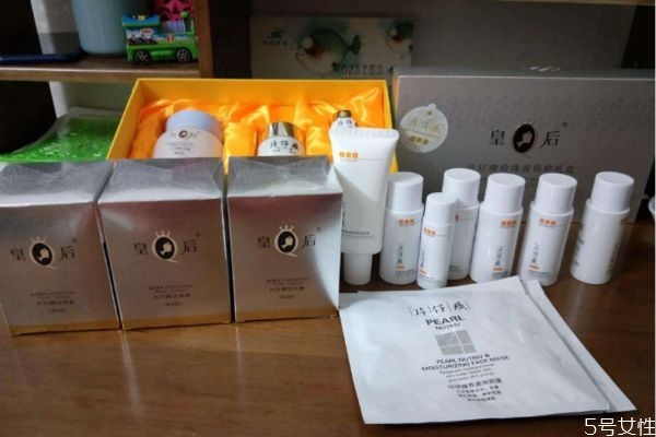 片仔癀護(hù)膚品真假識(shí)別 片仔癀護(hù)膚品如何辨別真假