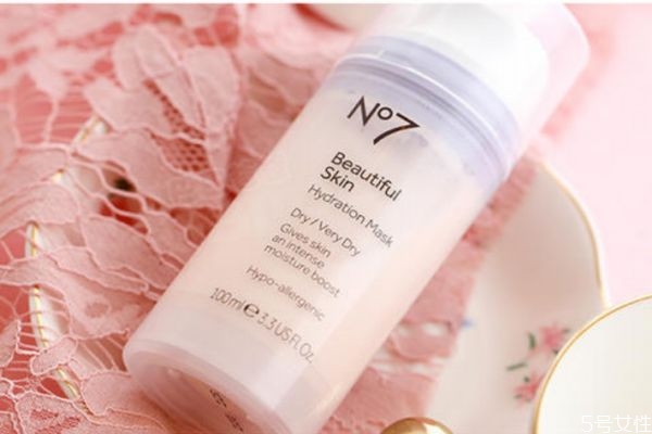 泰國(guó)冰淇淋面膜怎么使用 泰國(guó)冰淇淋面膜的用法