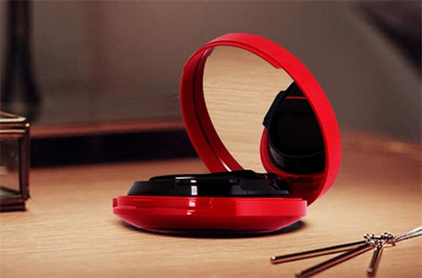 資生堂智能氣墊真假對(duì)比 資生堂智能氣墊國際版和本土版哪個(gè)好