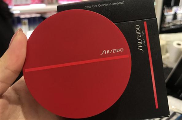 資生堂智能氣墊真假對(duì)比 資生堂智能氣墊國際版和本土版哪個(gè)好