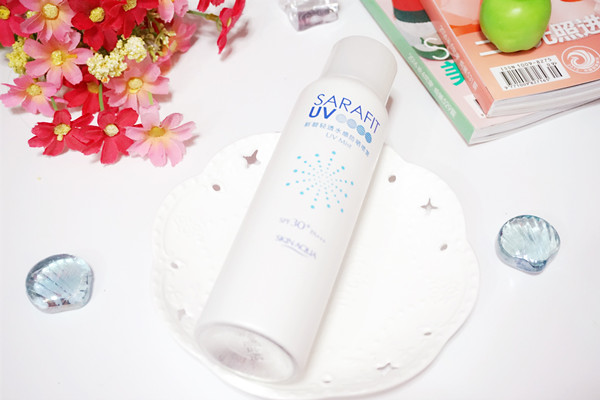 曼秀雷敦輕透水感防曬噴霧清爽嗎 曼秀雷敦輕透水感防曬噴霧 曼秀雷敦輕透水感防曬噴霧清爽嗎 曼秀雷敦輕透水感防曬噴霧