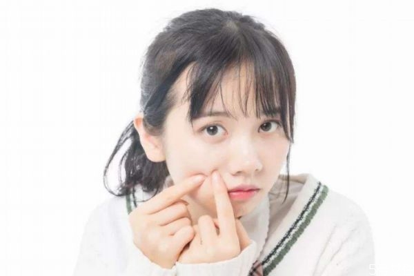 預(yù)防痘印的方法有什么 什么方法可以預(yù)防痘印