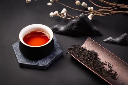 祁門(mén)紅茶產(chǎn)自哪里 祁門(mén)紅茶產(chǎn)怎么挑選