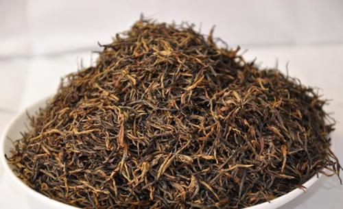 祁門紅茶是涼性的嗎 祁門紅茶能長期喝嗎 祁門紅茶是涼性的嗎 祁門紅茶能長期喝嗎