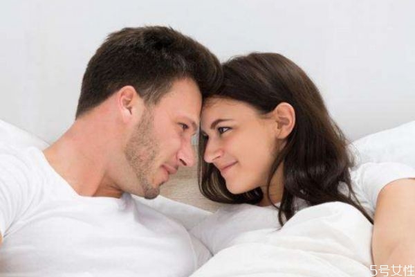 如何整治經(jīng)常晚歸的老公 老公晚歸應(yīng)該怎么整治 如何整治經(jīng)常晚歸的老公 老公晚歸應(yīng)該怎么整治