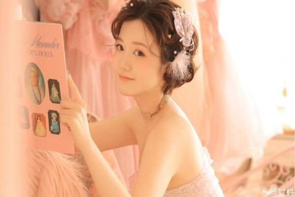 脫離單身用什么方式好 什么方式可以脫離單身 脫離單身用什么方式好 什么方式可以脫離單身