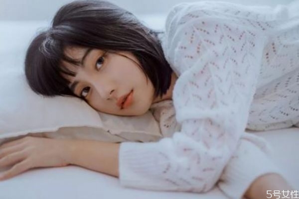 前任還有你的表現(xiàn) 前任還有你的特征 前任還有你的表現(xiàn) 前任還有你的特征