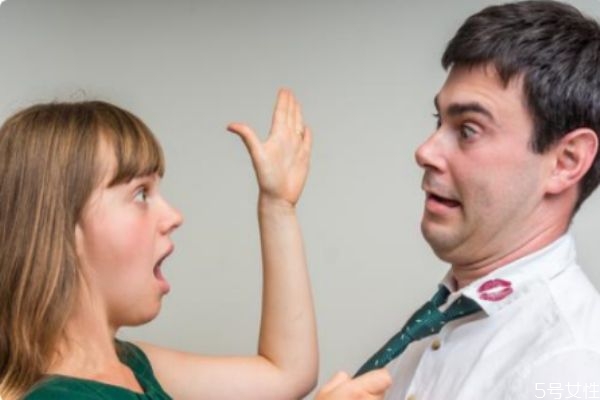 出軌了該怎么挽回 出軌后如何挽回并修復(fù)關(guān)系 出軌了該怎么挽回 出軌后如何挽回并修復(fù)關(guān)系