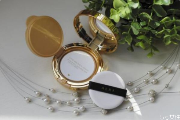 怎么判斷氣墊用完了 氣墊可以用多長時間 怎么判斷氣墊用完了 氣墊可以用多長時間