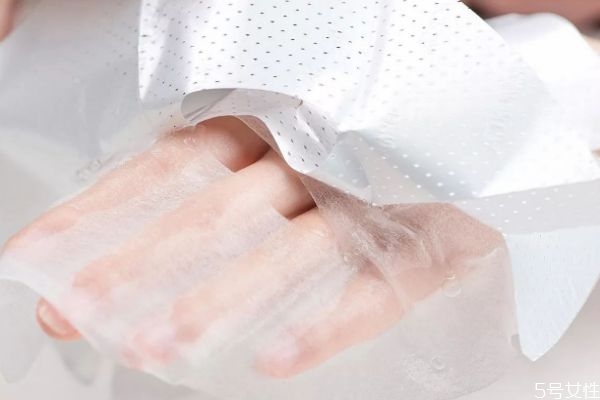 凡爾賽面膜跟ahc面膜哪個(gè)好 肌美精和凡爾賽哪個(gè)好用