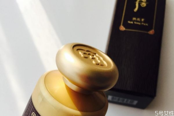 后鹿茸面膜一周用幾次 經常做后的鹿茸面膜好嗎