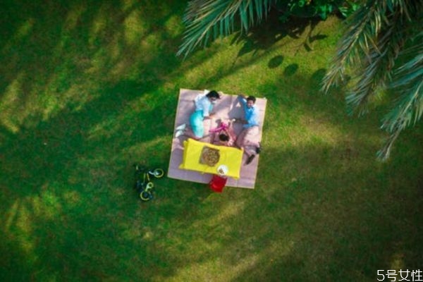 老公出軌怎樣間離小三 老公出軌了妻子這樣做 老公出軌怎樣間離小三 老公出軌了妻子這樣做