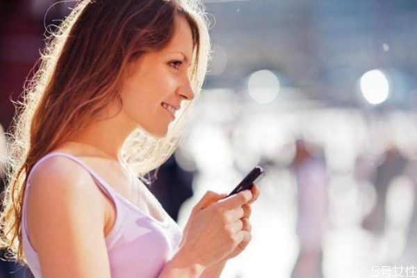 老公出軌怎樣間離小三 老公出軌了妻子這樣做 老公出軌怎樣間離小三 老公出軌了妻子這樣做