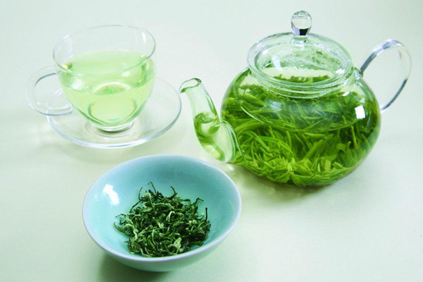 碧螺春喝多了會(huì)怎么樣 碧螺春喝多少合適