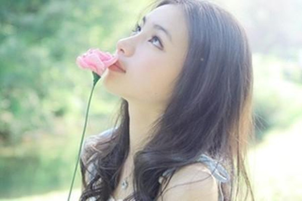 相親的女生都很物質嗎 相親的女生看重什么