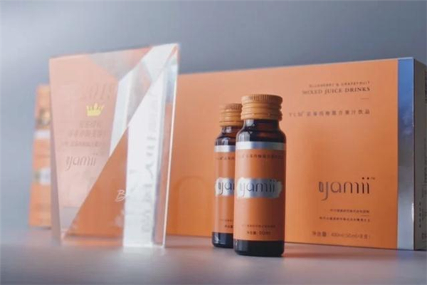 yamii酵素孕婦能喝嗎 yamii酵素哺乳期可以喝嗎