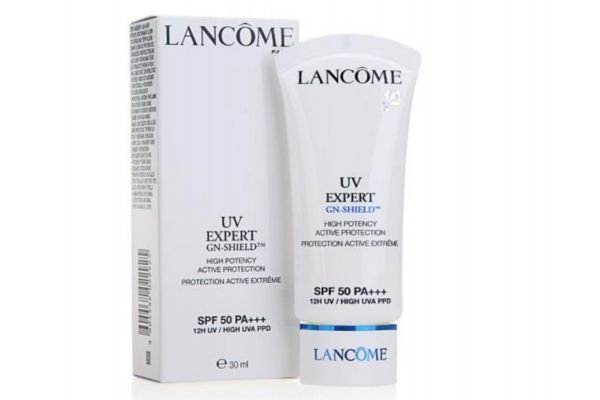 中性皮膚用什么防曬好 適合中性皮膚的防曬霜 中性皮膚用什么防曬好 適合中性皮膚的防曬霜