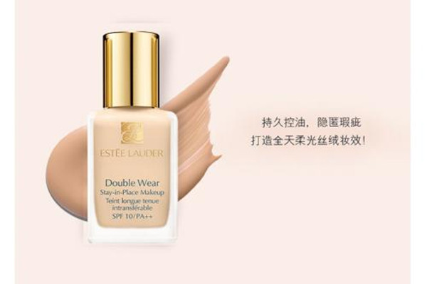 怎樣防止粉底液堵塞毛孔 防止粉底液堵塞毛孔的方法