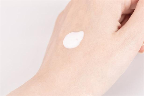 朵梵高能粉安瓶多少錢 朵梵粉安瓶在哪買 朵梵高能粉安瓶多少錢 朵梵粉安瓶在哪買