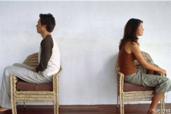 怎么樣哄老公回心轉(zhuǎn)意 讓老公回心轉(zhuǎn)意的絕招