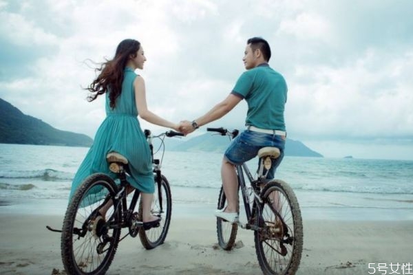 婚姻陷入倦怠期怎么辦 婚姻陷入倦怠期怎么處理 婚姻陷入倦怠期怎么辦 婚姻陷入倦怠期怎么處理