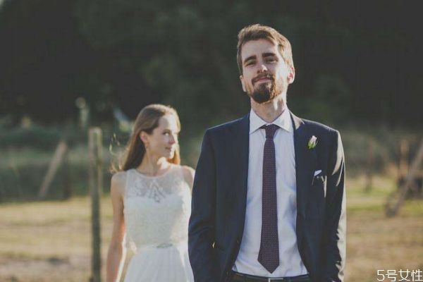 怎么挽回出軌老公 挽回出軌老公的方法 怎么挽回出軌老公 挽回出軌老公的方法