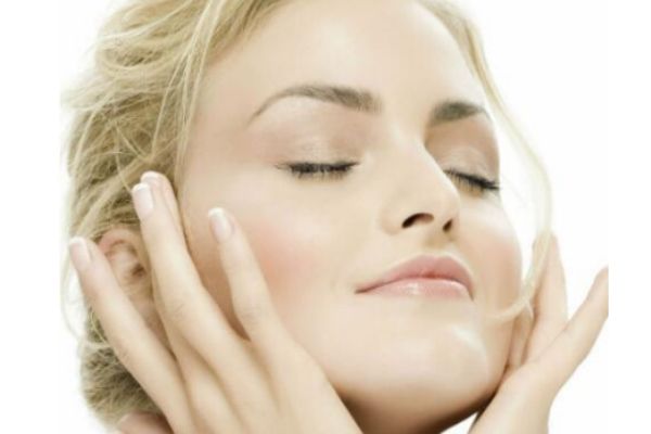 中性皮膚用什么防曬好 適合中性皮膚的防曬霜