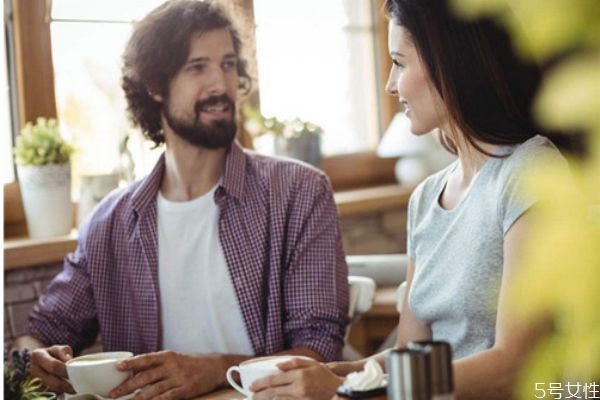 女人婚外情會斷干凈嗎 女人婚外情容易斷么